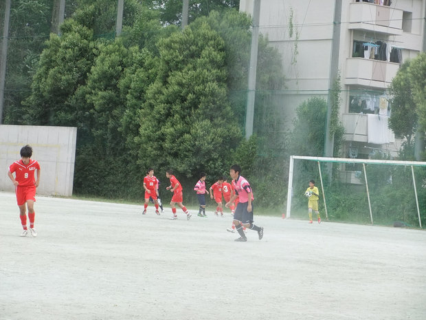 10.6.13VS豊山 7[1].jpg